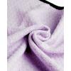 imageAdams Polishes Waterless Wash Microfiber Towel  Waffle Weave Design Traps Dirt amp Safely Cleans Your Car Boat RV Truck and More  Dries Cleans with Waterless Wash System 6 Pack