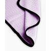 imageAdams Polishes Waterless Wash Microfiber Towel  Waffle Weave Design Traps Dirt amp Safely Cleans Your Car Boat RV Truck and More  Dries Cleans with Waterless Wash System 6 Pack