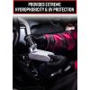 imageAdams UV Leather amp Vinyl Interior Ceramic Coating  Ceramic Nano Glass Coating for Hard Interior Surfaces  Ultimate Protection for Your Leather Vinyl Plastics Dashboard More UV Complete Kit