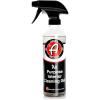 imageAdams All Purpose Interior Cleaning Gel  Car Interior Cleaning For Interior Detailing Leather Seats Vinyl Carpet Upholstery Plastic amp Rubber Surfaces16 Fl Oz Pack of 1