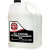 imageAdams All Purpose Interior Cleaning Gel  Car Interior Cleaning For Interior Detailing Leather Seats Vinyl Carpet Upholstery Plastic amp Rubber Surfaces128 Fl Oz Pack of 1