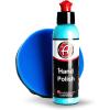 imageAdams Hand Polish 4oz  Ultimate Top Coat Polish amp Glaze Infused with Polymer Protection Wax Sealant for Correcting amp Finishing to Revive Car Paint