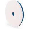 imageAdams One Step Polishing Pad 65  Blended Wool amp Microfiber Cuts amp Finishes in One Step  Color Coded to Match with Recommended Polishes or CompoundsMicrofiber Cutting Pad