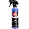 imageAdams Polishes Car Bug Remover Combo  Powerful Bug Remover For Car Detailing  All Purpose Spray Removes Bug amp Tar From Plastic Rubber Metal Chrome Glass RV Boat Motorcycle16 Fl Oz Pack of 1