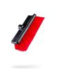 imageAdams Polishes Car Detailing Truck Brush Brush Only