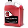 imageAdams Polishes Citrus Degreaser128 Fl Oz Pack of 1