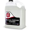 imageAdams Polishes Eco All Purpose Cleaner Gallon  Industrial Strength Concentrated Formula Can be Diluted Down  Tough on Dirt but Easy on Your Car You and The Environment