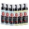imageAdams Polishes Foaming Hand Wash 6oz 6 pack  Alcohol Free USA Made Pump Hand Cleaning Disinfectant WBenzalkonium Chloride Aloe Vera amp Apricot Kernel Oil  Gel Water Free Hand Soap Pump
