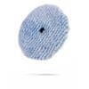 imageAdams Polishes Heavy Cutting Wool Pad 55  Safe On Single Stage Clear Coat and Gel Coat Finishes  Wool Cutting Power for A Deep Shine and Glow65