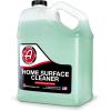imageAdams Polishes Home Surface Cleaner  Quickly Safely Remove amp Clean In Home Surfaces  Removes Odors NonBleaching Formula For Kitchen Bathroom amp Floor  Contains Benzalkonium Chloride Gallon