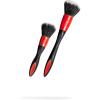 imageAdams Polishes Interior Brush LargeCombo