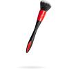 imageAdams Polishes Interior Brush LargeLarge