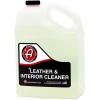 imageAdams Polishes Leather amp Interior Cleaner 16oz128 Fl Oz Pack of 1