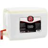 imageAdams Polishes Leather amp Interior Cleaner 16oz640 Fl Oz Pack of 1