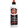 imageAdams Polishes Leather amp Interior Matte Finish Dressing  Conditions amp Restores Leather Vinyl Plastic Interior Surfaces  Odorless Long Lasting UV Protection That Improves Feel of Your Interior