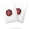 imageAdams Polishes Microfiber Car Wash Sponge 2 Pack  Premium Scratch Free Mitt for Car Cleaning  Car Detailing Accessory Works with Bucket Car Shampoo Foam Cannon or Foam Gun  Boat RV Motorycle