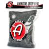imageAdams Polishes Odor Eliminator Bag 500g  Natural Premium Charcoal Air Purifying Charcoal Bag  Absorbs amp Eliminates Odors for Cars Closets amp Bathrooms  Contains no Fragrance or Chemicals
