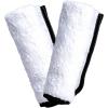 imageAdams Polishes Single Soft Microfiber Towel  Soft Enough for Even The Most Delicate Finishes  Buff Away Polishes amp Car Wax with Ease 2 Pack