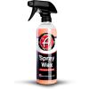 16 Fl Oz (Pack of 1)