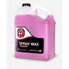 imageAdams Polishes Spray Wax Kit  Advanced Carnauba Car Wax  Car Spray Polish  During Car Wash Paste Wax Clay Bar amp Buffer Polisher For Ultimate Protection On Paint Wheels Windows  Cleaning Supplies128 Fl Oz Pack of 1