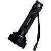 imageAdams Polishes UV Flashlight  Use with Patent Pending Ceramic Glow Technology  UV Ceramic Paint Wheel amp Spray Coating Car Detailing Kits  Requires 6AA Batteries Not Included