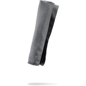 imageAdams Polishes Ceramic Coating Removal Towel  Ultra Soft Suede Material Will Not Damage Surfaces  LintFree Low Absorbent Microfiber Designed for Ceramic Nano Coating Applications 6 Pack1 Pack 12 x 12 inches