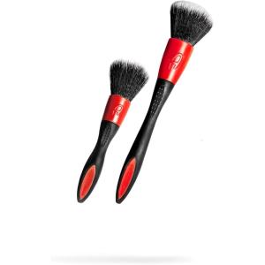 imageAdams Polishes Interior Brush LargeCombo