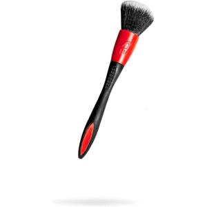 imageAdams Polishes Interior Brush LargeLarge