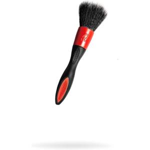 imageAdams Polishes Interior Brush LargeSmall