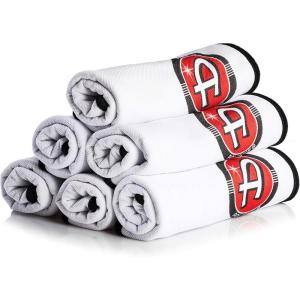 imageAdams Polishes Mini Plush Drying Towel Pack of 6  Microfiber Cleaning Cloth for Car Detailing Drying amp Car Wash  Soft Rag Towel Wont Scratch Paint  Wax Auto Kit Glass Cleaner SuppliesPack of 6