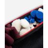 imageAdams Polishes SK Pro Micro Polisher Accessories Kit Complete KitRotary Attachment