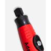 imageAdams Polishes SK Pro Micro Polisher Accessories Kit Complete KitRotary Attachment