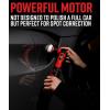 imageAdams Polishes Swirl Killer Micro  Correct amp Polish Tough to Reach Areas Badge Emblems Interior Consoles and More  Powerful Nano Polisher for Professional Detailing Results Complete KitComplete Kit