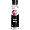 imageAdams Polishes AntiFog Kit  Glass Mirror Shower Door Visor Lens AntiCondensation Treatment  LongLasting Easy Application  Safe for All Surfaces  Helmets Visors amp Face Shields4 Fl Oz Pack of 1