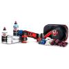 imageAdams Polishes SK Pro Micro Polisher Accessories Kit Complete KitComplete Kit