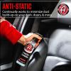 imageAdams Polishes Interior Detailer 5 Gallon  Total Car Interior Cleaner Protectant amp Dressing  Leather Conditioner  UV Protection Vinyl Dashboard Screen Seat Cleaner amp More