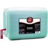 imageAdams Polishes Interior Detailer 5 Gallon  Total Car Interior Cleaner Protectant amp Dressing  Leather Conditioner  UV Protection Vinyl Dashboard Screen Seat Cleaner amp More