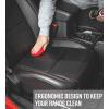imageAdams Premium Interior Dressing Applicators