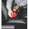 imageAdams Premium Interior Dressing Applicators