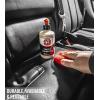 imageAdams Premium Interior Dressing Applicators