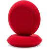 imageAdams Premium Interior Dressing Applicators