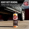 image:imageAdams Salt Mud amp Grime Remover 16oz  Heavy Duty Car Wash Cleaner for Road Salt Dirt Oil amp Mud  Acidic Cleaning Formula with Corrosion Inhibitors  Safe for Ceramic Coated Vehicles