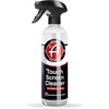 image:imageAdams Touch Screen Cleaner Spray 16oz  StreakFree Cleaner for Car Displays Nav Screens TV LCD LED OLED Monitor Laptop iPad amp Tablet  Electronic Cleaning Solution