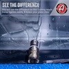 image:imageAdams Advanced Graphene Glass Coating 30ml  Advanced Hydrophobic Water Repellent With Added Slickness Resin amp Durability for Car Windshields Windows Shower Doors Mirrors amp Other Glass Surfaces