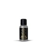 image:imageAdams Advanced Graphene Glass Coating 30ml  Advanced Hydrophobic Water Repellent With Added Slickness Resin amp Durability for Car Windshields Windows Shower Doors Mirrors amp Other Glass Surfaces