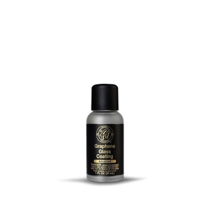 image:imageAdams Advanced Graphene Glass Coating 30ml  Advanced Hydrophobic Water Repellent With Added Slickness Resin amp Durability for Car Windshields Windows Shower Doors Mirrors amp Other Glass Surfaces