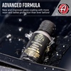 image:imageAdvanced Graphene Glass Coating Kit  Advanced Hydrophobic Water Repellent with Added Slickness Resin amp Durability for Car Windshields with Surface Prep Clay Bar Applicators amp Towels